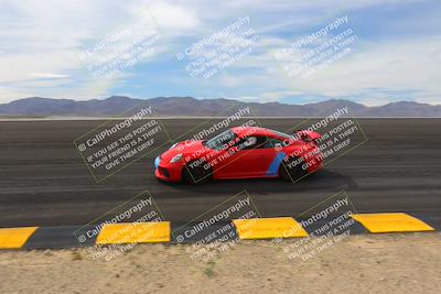 media/Mar-10-2023-Touge2Track (Fri) [[0d469e054a]]/Beginner Group/Session 3 (Bowl)/